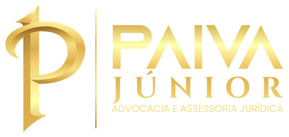 Paiva Júnior Advocacia e Assessoria Jurídica